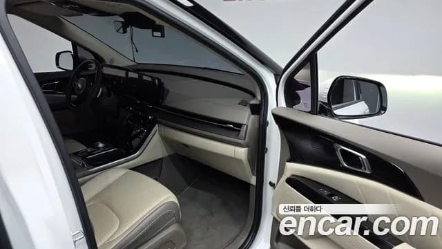 2021 Kia Carnival 4th Gen 9-Seater Signature Sold VIN KNANE81BBMS084324 – photo 30 2021 Kia Carnival 4th Gen 9-Seater Signature Sold VIN KNANE81BBMS084324 – photo 30