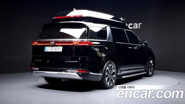 2021 Kia Carnival 4Generation 9-Seater Hi-Limousine Sold VIN KNANE81BBMS087545 – dashboard 2021 Kia Carnival 4Generation 9-Seater Hi-Limousine Sold VIN KNANE81BBMS087545 – dashboard