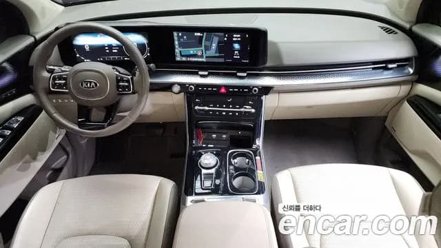 2021 Kia Carnival 4Generation 9-Seater Hi-Limousine Sold VIN KNANE81BBMS087545 – photo 14 2021 Kia Carnival 4Generation 9-Seater Hi-Limousine Sold VIN KNANE81BBMS087545 – photo 14
