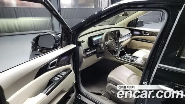 2021 Kia Carnival 4Generation 9-Seater Hi-Limousine Sold VIN KNANE81BBMS087545 – photo 15 2021 Kia Carnival 4Generation 9-Seater Hi-Limousine Sold VIN KNANE81BBMS087545 – photo 15