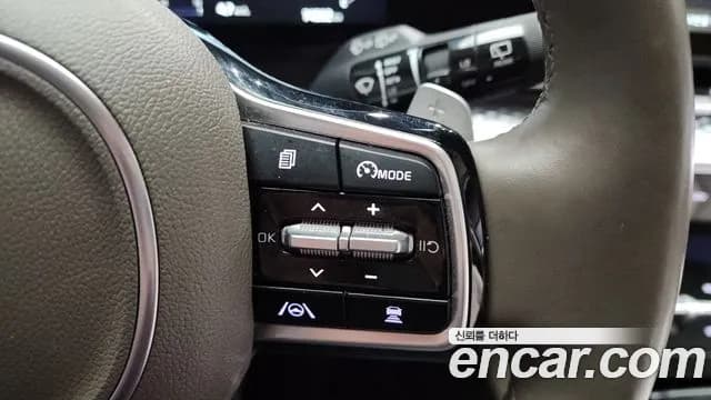 2021 Kia Carnival 4Generation 9-Seater Hi-Limousine Sold VIN KNANE81BBMS087545 – photo 16 2021 Kia Carnival 4Generation 9-Seater Hi-Limousine Sold VIN KNANE81BBMS087545 – photo 16