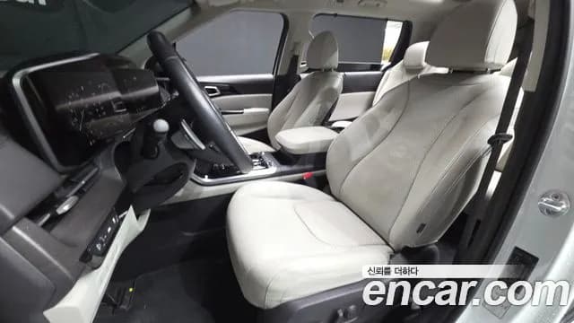 2021 Kia Carnival 4th Gen 9-Seater Signature Sold VIN KNANE81BBMS088512 – odometer reading 2021 Kia Carnival 4th Gen 9-Seater Signature Sold VIN KNANE81BBMS088512 – odometer reading