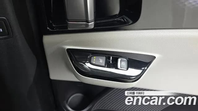 2021 Kia Carnival 4th Gen 9-Seater Signature Sold VIN KNANE81BBMS088512 – photo 13 2021 Kia Carnival 4th Gen 9-Seater Signature Sold VIN KNANE81BBMS088512 – photo 13