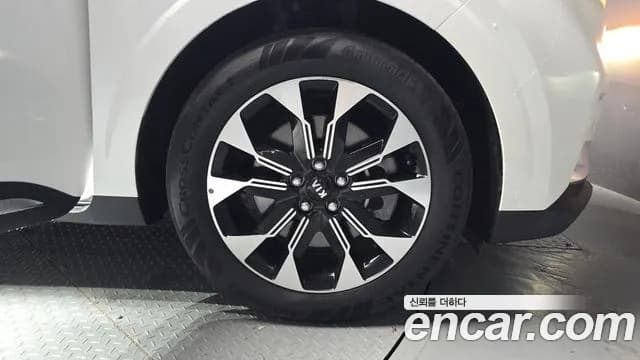 2021 Kia Carnival 4th Gen 9-Seater Signature Sold VIN KNANE81BBMS088512 – photo 15 2021 Kia Carnival 4th Gen 9-Seater Signature Sold VIN KNANE81BBMS088512 – photo 15