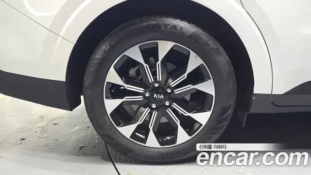 2021 Kia Carnival 4th Gen 9-Seater Signature Sold VIN KNANE81BBMS088512 – photo 19 2021 Kia Carnival 4th Gen 9-Seater Signature Sold VIN KNANE81BBMS088512 – photo 19