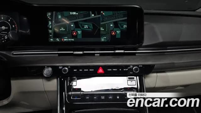 2021 Kia Carnival 4th Gen 9-Seater Signature Sold VIN KNANE81BBMS088512 – photo 21 2021 Kia Carnival 4th Gen 9-Seater Signature Sold VIN KNANE81BBMS088512 – photo 21