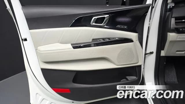 2021 Kia Carnival 4th Gen 9-Seater Signature Sold VIN KNANE81BBMS088512 – photo 26 2021 Kia Carnival 4th Gen 9-Seater Signature Sold VIN KNANE81BBMS088512 – photo 26