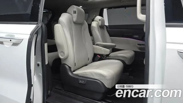2021 Kia Carnival 4Generation 9-Seater Signature Sold VIN KNANE81BBMS089377 – front exterior 2021 Kia Carnival 4Generation 9-Seater Signature Sold VIN KNANE81BBMS089377 – front exterior
