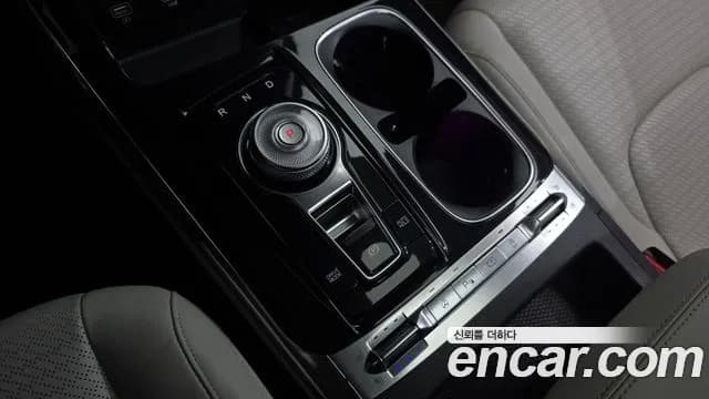 2021 Kia Carnival 4Generation 9-Seater Signature Sold VIN KNANE81BBMS089377 – odometer reading 2021 Kia Carnival 4Generation 9-Seater Signature Sold VIN KNANE81BBMS089377 – odometer reading