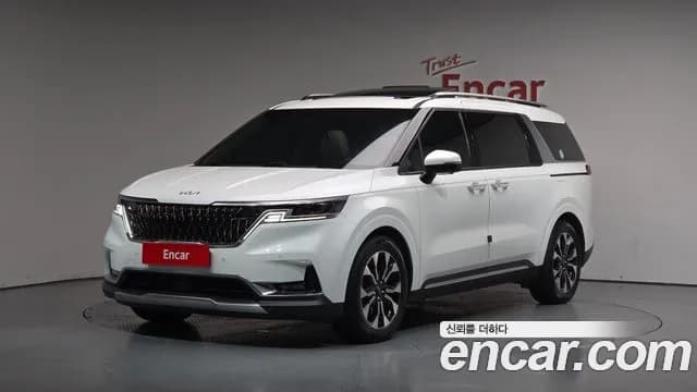 2021 Kia Carnival 4Generation 9-Seater Signature Sold VIN KNANE81BBMS089377 – photo 11 2021 Kia Carnival 4Generation 9-Seater Signature Sold VIN KNANE81BBMS089377 – photo 11