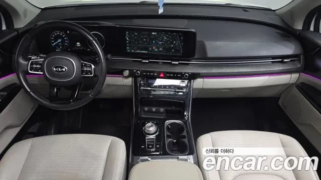 2021 Kia Carnival 4Generation 9-Seater Signature Sold VIN KNANE81BBMS089377 – photo 17 2021 Kia Carnival 4Generation 9-Seater Signature Sold VIN KNANE81BBMS089377 – photo 17