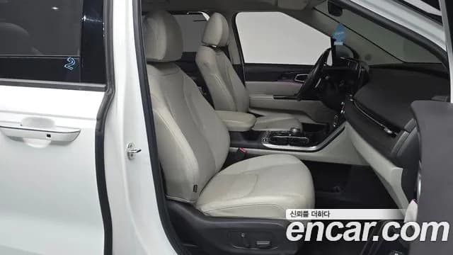 2021 Kia Carnival 4Generation 9-Seater Signature Sold VIN KNANE81BBMS089377 – photo 18 2021 Kia Carnival 4Generation 9-Seater Signature Sold VIN KNANE81BBMS089377 – photo 18
