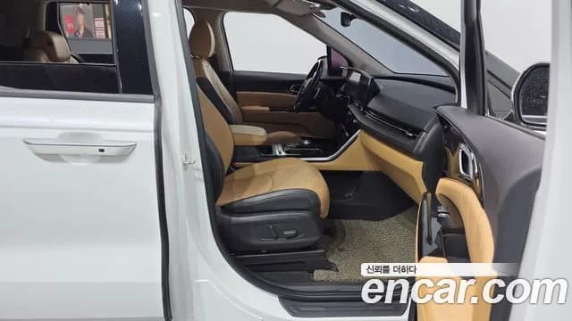 2021 Kia Carnival 4Generation 9-Seater Signature Sold VIN KNANE81BBMS092709 – side profile 2021 Kia Carnival 4Generation 9-Seater Signature Sold VIN KNANE81BBMS092709 – side profile