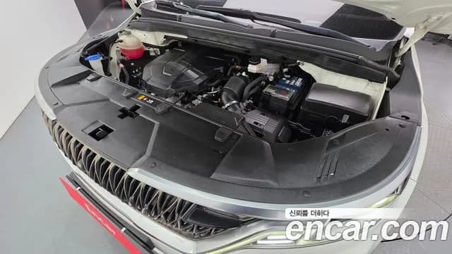 2021 Kia Carnival 4Generation 9-Seater Signature Sold VIN KNANE81BBMS092709 – photo 14 2021 Kia Carnival 4Generation 9-Seater Signature Sold VIN KNANE81BBMS092709 – photo 14