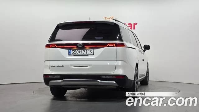 2021 Kia Carnival 4Generation 9-Seater Signature Sold VIN KNANE81BBMS092709 – photo 15 2021 Kia Carnival 4Generation 9-Seater Signature Sold VIN KNANE81BBMS092709 – photo 15