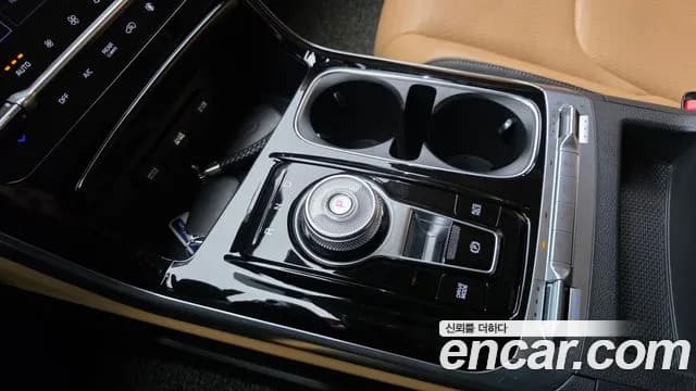 2021 Kia Carnival 4th Gen 9-Seater Signature Sold VIN KNANE81BBMS094112 – interior seats 2021 Kia Carnival 4th Gen 9-Seater Signature Sold VIN KNANE81BBMS094112 – interior seats