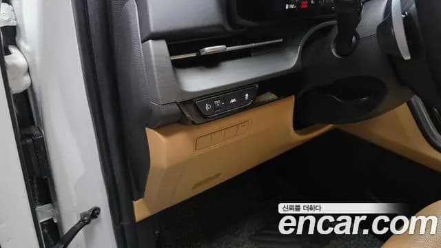 2021 Kia Carnival 4th Gen 9-Seater Signature Sold VIN KNANE81BBMS094112 – engine bay 2021 Kia Carnival 4th Gen 9-Seater Signature Sold VIN KNANE81BBMS094112 – engine bay
