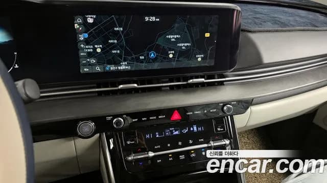 2021 Kia Carnival 4Generation 7-Seater Signature Sold VIN KNANE81BBMS098874 – side profile 2021 Kia Carnival 4Generation 7-Seater Signature Sold VIN KNANE81BBMS098874 – side profile