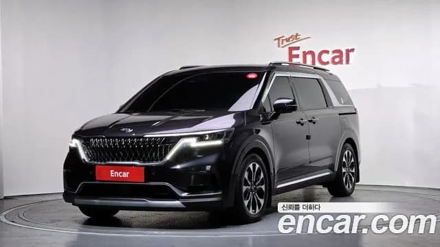 2021 Kia Carnival 4Generation 7-Seater Signature Sold VIN KNANE81BBMS098874 – engine bay 2021 Kia Carnival 4Generation 7-Seater Signature Sold VIN KNANE81BBMS098874 – engine bay
