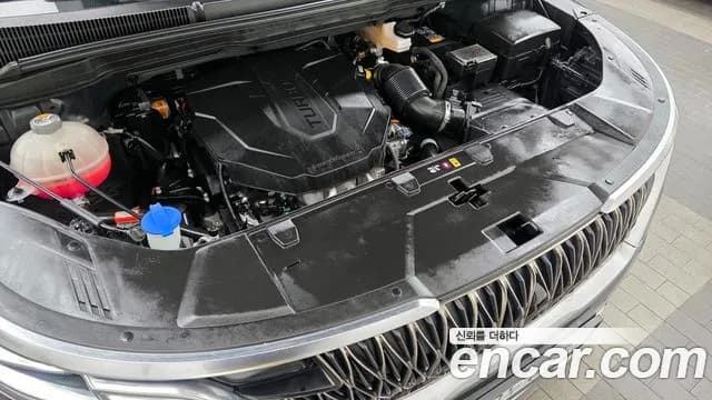 2021 Kia Carnival 4Generation 7-Seater Signature Sold VIN KNANE81BBMS098874 – exterior detail 2021 Kia Carnival 4Generation 7-Seater Signature Sold VIN KNANE81BBMS098874 – exterior detail