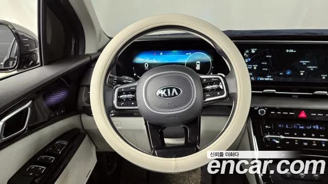 2021 Kia Carnival 4Generation 7-Seater Signature Sold VIN KNANE81BBMS098874 – undercarriage 2021 Kia Carnival 4Generation 7-Seater Signature Sold VIN KNANE81BBMS098874 – undercarriage