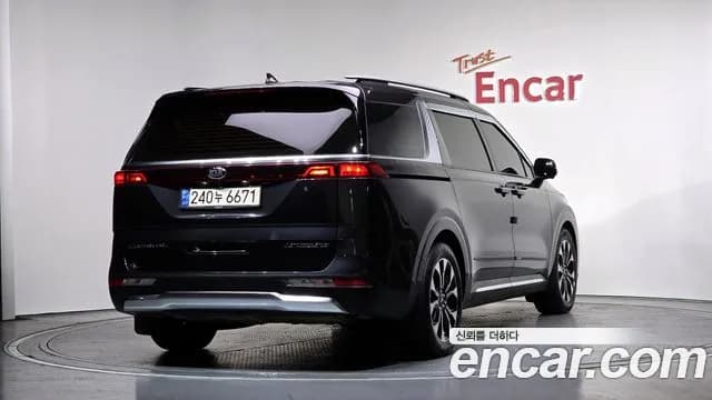 2021 Kia Carnival 4Generation 7-Seater Signature Sold VIN KNANE81BBMS098874 – odometer reading 2021 Kia Carnival 4Generation 7-Seater Signature Sold VIN KNANE81BBMS098874 – odometer reading