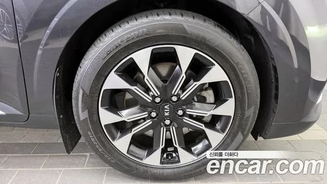 2021 Kia Carnival 4Generation 7-Seater Signature Sold VIN KNANE81BBMS098874 – photo 16 2021 Kia Carnival 4Generation 7-Seater Signature Sold VIN KNANE81BBMS098874 – photo 16