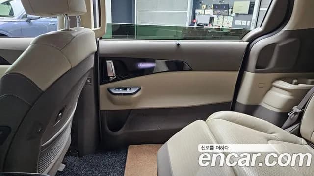 2021 Kia Carnival 4Generation 7-Seater Signature Sold VIN KNANE81BBMS100155 – front exterior 2021 Kia Carnival 4Generation 7-Seater Signature Sold VIN KNANE81BBMS100155 – front exterior