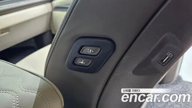 2021 Kia Carnival 4Generation 7-Seater Signature Sold VIN KNANE81BBMS100155 – side profile 2021 Kia Carnival 4Generation 7-Seater Signature Sold VIN KNANE81BBMS100155 – side profile