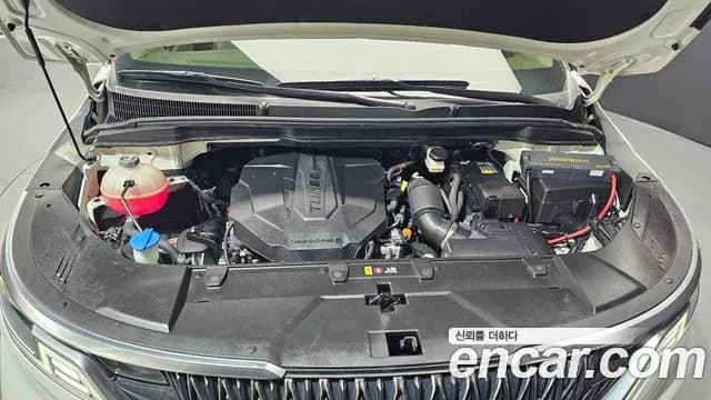 2021 Kia Carnival 4Generation 7-Seater Signature Sold VIN KNANE81BBMS100155 – dashboard 2021 Kia Carnival 4Generation 7-Seater Signature Sold VIN KNANE81BBMS100155 – dashboard
