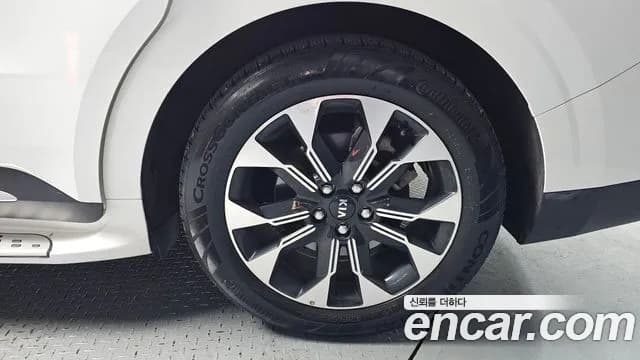 2021 Kia Carnival 4Generation 7-Seater Signature Sold VIN KNANE81BBMS100155 – engine bay 2021 Kia Carnival 4Generation 7-Seater Signature Sold VIN KNANE81BBMS100155 – engine bay
