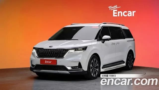 2021 Kia Carnival 4Generation 7-Seater Signature Sold VIN KNANE81BBMS100155 – exterior detail 2021 Kia Carnival 4Generation 7-Seater Signature Sold VIN KNANE81BBMS100155 – exterior detail