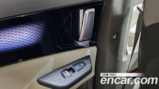 2021 Kia Carnival 4Generation 7-Seater Signature Sold VIN KNANE81BBMS100155 – undercarriage 2021 Kia Carnival 4Generation 7-Seater Signature Sold VIN KNANE81BBMS100155 – undercarriage