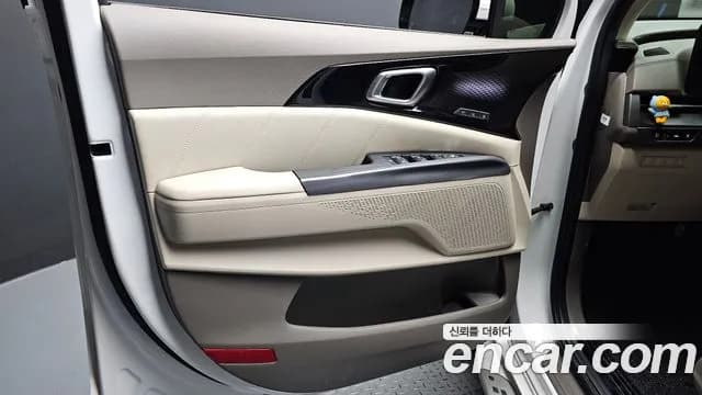 2021 Kia Carnival 4Generation 7-Seater Signature Sold VIN KNANE81BBMS100155 – odometer reading 2021 Kia Carnival 4Generation 7-Seater Signature Sold VIN KNANE81BBMS100155 – odometer reading