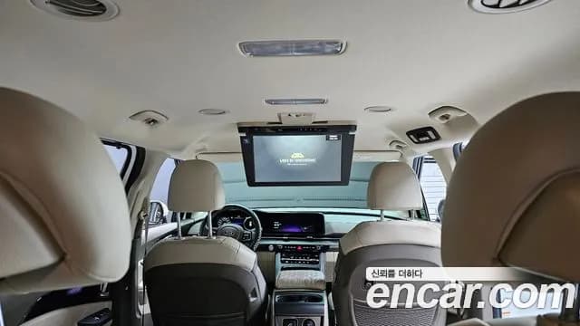 2021 Kia Carnival 4Generation 7-Seater Signature Sold VIN KNANE81BBMS100155 – photo 11 2021 Kia Carnival 4Generation 7-Seater Signature Sold VIN KNANE81BBMS100155 – photo 11
