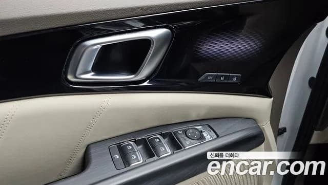 2021 Kia Carnival 4Generation 7-Seater Signature Sold VIN KNANE81BBMS100155 – photo 12 2021 Kia Carnival 4Generation 7-Seater Signature Sold VIN KNANE81BBMS100155 – photo 12