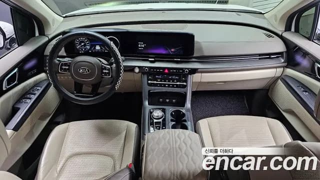 2021 Kia Carnival 4Generation 7-Seater Signature Sold VIN KNANE81BBMS100155 – photo 14 2021 Kia Carnival 4Generation 7-Seater Signature Sold VIN KNANE81BBMS100155 – photo 14