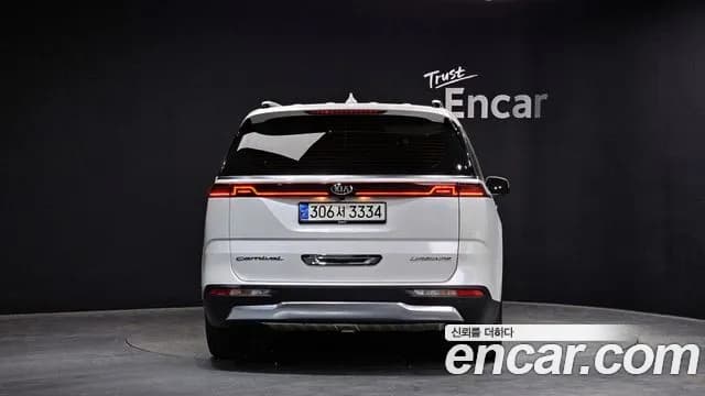 2021 Kia Carnival 4Generation 7-Seater Signature Sold VIN KNANE81BBMS100155 – photo 15 2021 Kia Carnival 4Generation 7-Seater Signature Sold VIN KNANE81BBMS100155 – photo 15