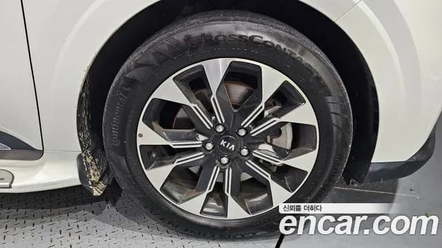 2021 Kia Carnival 4Generation 7-Seater Signature Sold VIN KNANE81BBMS100155 – photo 20 2021 Kia Carnival 4Generation 7-Seater Signature Sold VIN KNANE81BBMS100155 – photo 20