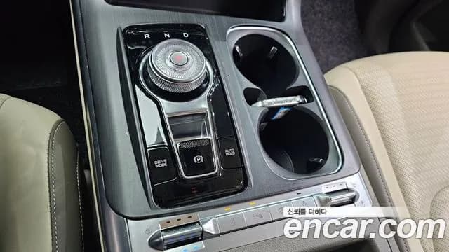 2021 Kia Carnival 4Generation 7-Seater Signature Sold VIN KNANE81BBMS100155 – photo 21 2021 Kia Carnival 4Generation 7-Seater Signature Sold VIN KNANE81BBMS100155 – photo 21