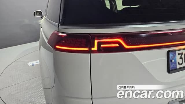 2021 Kia Carnival 4Generation 7-Seater Signature Sold VIN KNANE81BBMS100155 – photo 22 2021 Kia Carnival 4Generation 7-Seater Signature Sold VIN KNANE81BBMS100155 – photo 22