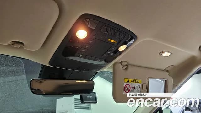 2021 Kia Carnival 4Generation 7-Seater Signature Sold VIN KNANE81BBMS100155 – photo 23 2021 Kia Carnival 4Generation 7-Seater Signature Sold VIN KNANE81BBMS100155 – photo 23