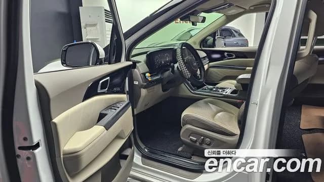 2021 Kia Carnival 4Generation 7-Seater Signature Sold VIN KNANE81BBMS100155 – photo 25 2021 Kia Carnival 4Generation 7-Seater Signature Sold VIN KNANE81BBMS100155 – photo 25