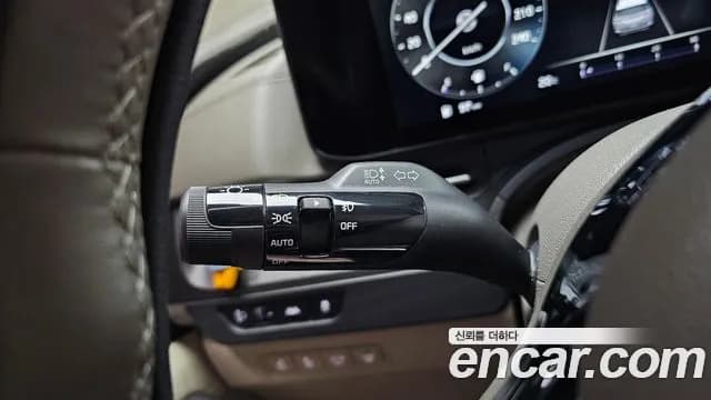 2021 Kia Carnival 4Generation 7-Seater Signature Sold VIN KNANE81BBMS100155 – photo 27 2021 Kia Carnival 4Generation 7-Seater Signature Sold VIN KNANE81BBMS100155 – photo 27