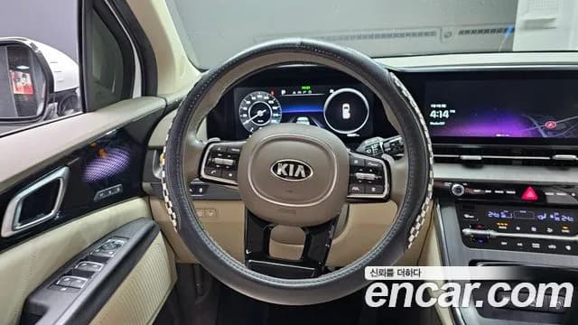 2021 Kia Carnival 4Generation 7-Seater Signature Sold VIN KNANE81BBMS100155 – photo 28 2021 Kia Carnival 4Generation 7-Seater Signature Sold VIN KNANE81BBMS100155 – photo 28