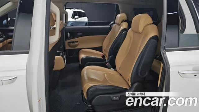 2021 Kia Carnival 4Generation 9-Seater Signature Sold VIN KNANE81BBMS100338 – undercarriage 2021 Kia Carnival 4Generation 9-Seater Signature Sold VIN KNANE81BBMS100338 – undercarriage