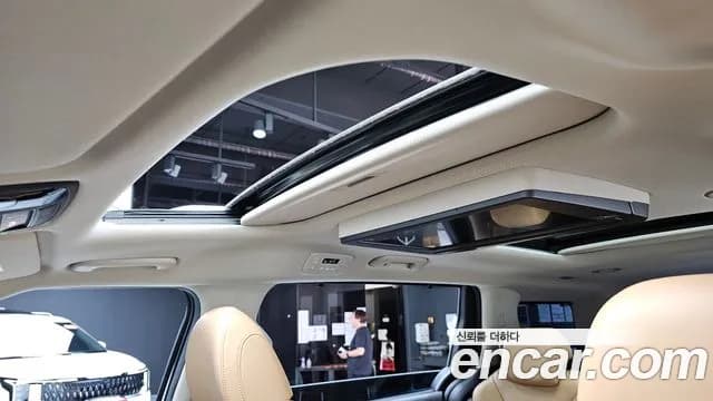 2021 Kia Carnival 4Generation 9-Seater Signature Sold VIN KNANE81BBMS100338 – odometer reading 2021 Kia Carnival 4Generation 9-Seater Signature Sold VIN KNANE81BBMS100338 – odometer reading
