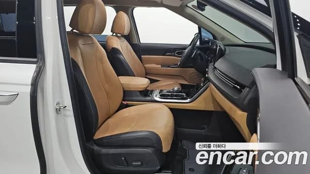 2021 Kia Carnival 4Generation 9-Seater Signature Sold VIN KNANE81BBMS100338 – photo 17 2021 Kia Carnival 4Generation 9-Seater Signature Sold VIN KNANE81BBMS100338 – photo 17