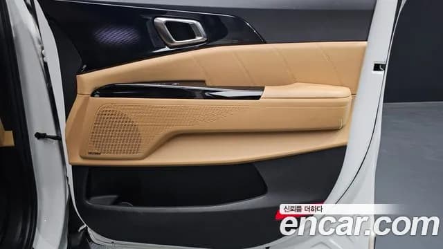 2021 Kia Carnival 4Generation 9-Seater Signature Sold VIN KNANE81BBMS100338 – photo 18 2021 Kia Carnival 4Generation 9-Seater Signature Sold VIN KNANE81BBMS100338 – photo 18