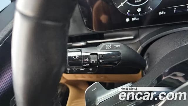 2021 Kia Carnival 4Generation 9-Seater Signature Sold VIN KNANE81BBMS100338 – photo 22 2021 Kia Carnival 4Generation 9-Seater Signature Sold VIN KNANE81BBMS100338 – photo 22